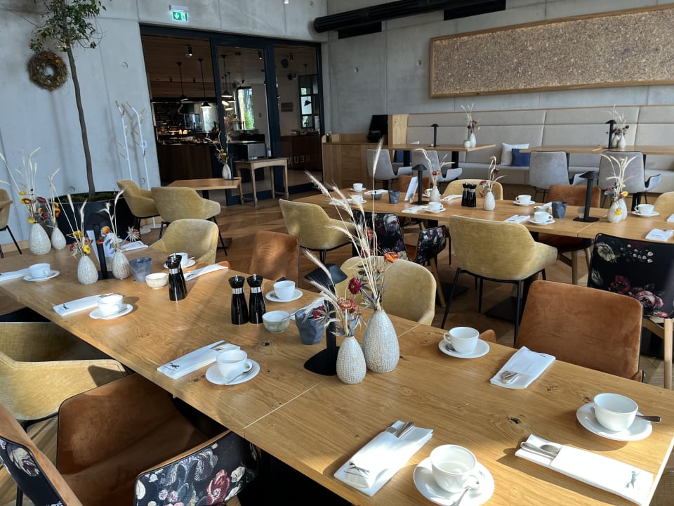 Gastro Landhotel Voshövel