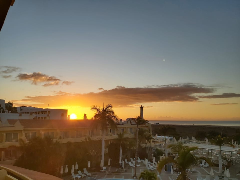 Außenansicht R2 BUGANVILLA Hotel & Spa