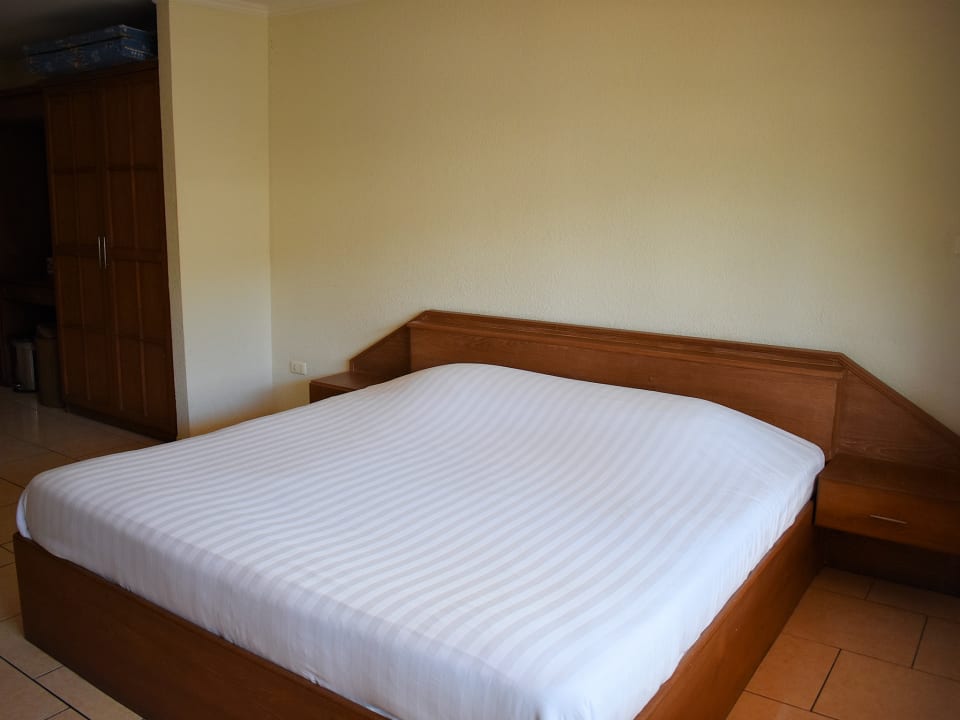 Zimmer Klein Heidelberg Hotel