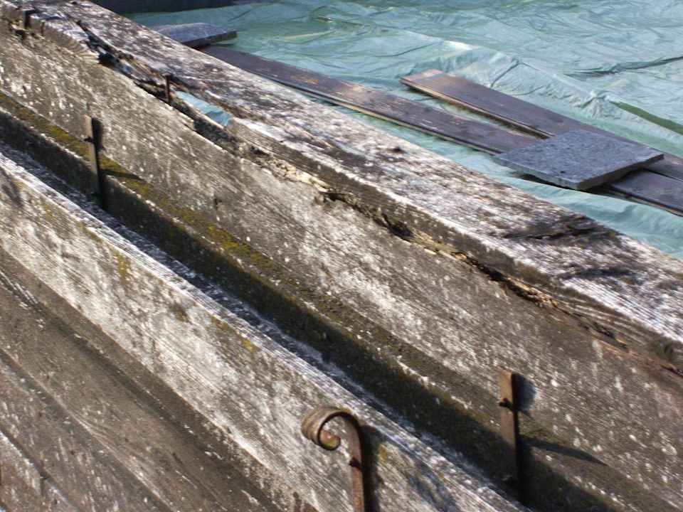 Balkon Hotel Sunnbichl