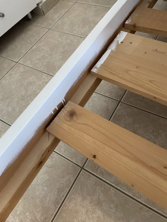 Zimmer Ilios K Village Resort