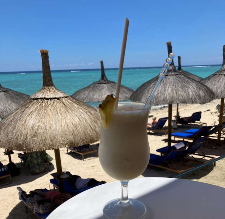 Sonstiges Pearle Beach Resort & Spa