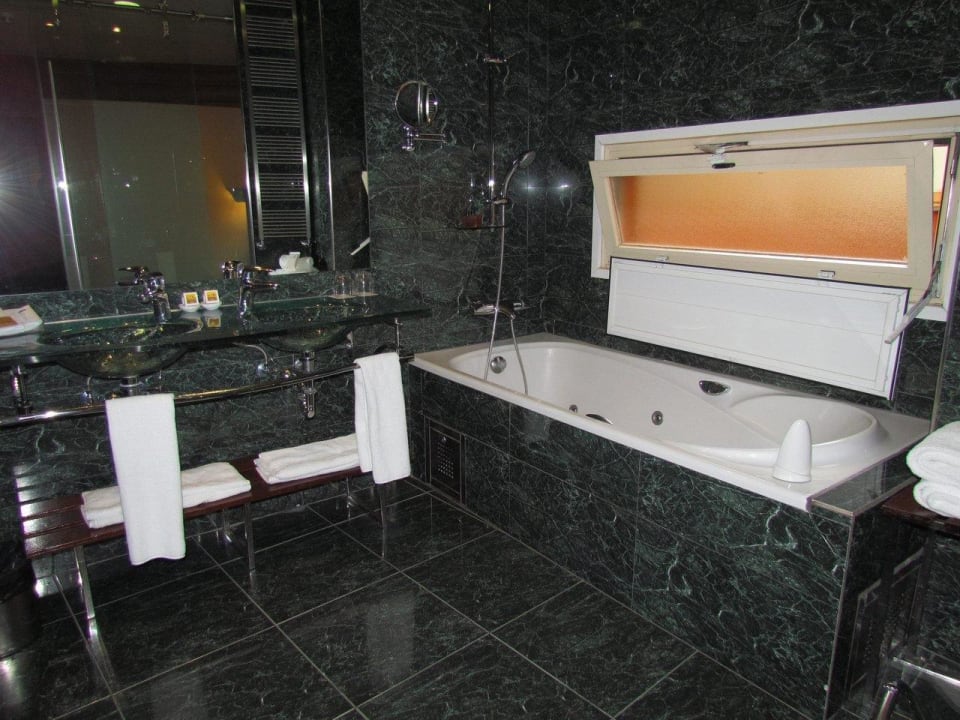 Prestige suite #622 Hotel Preciados
