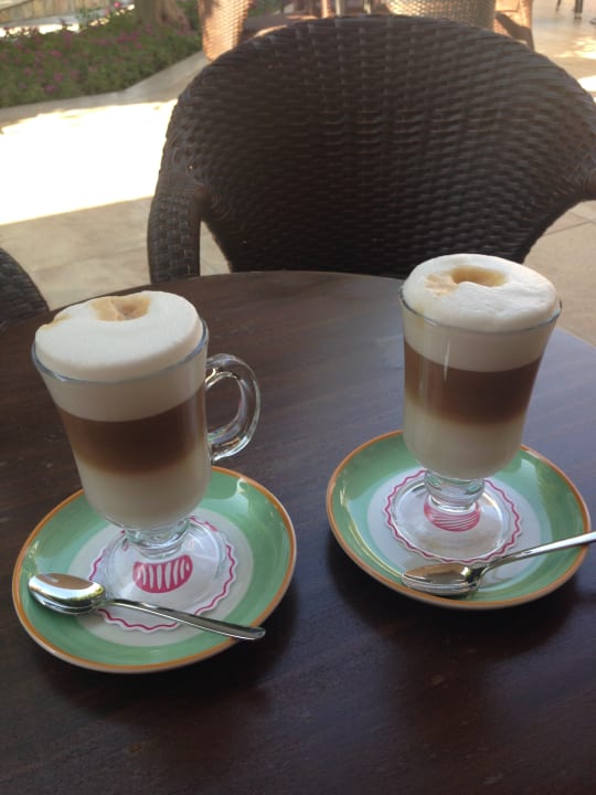 Gastro Barut B Suites