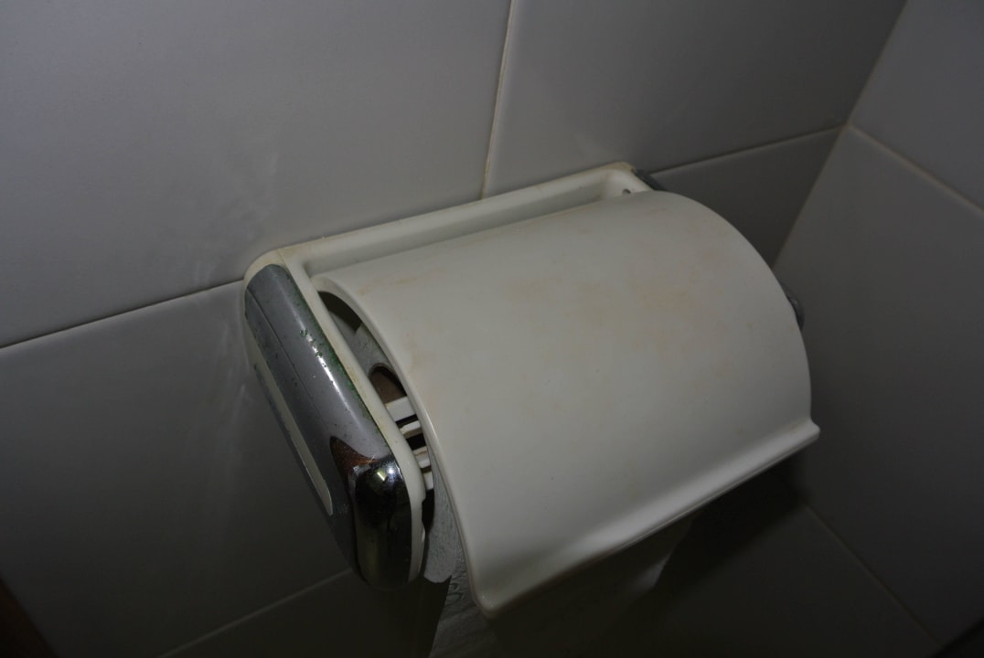 Bad Oasis Lanz Beach Mate