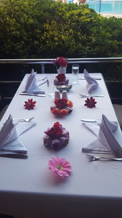 Gastro Hotel Orfeus Park