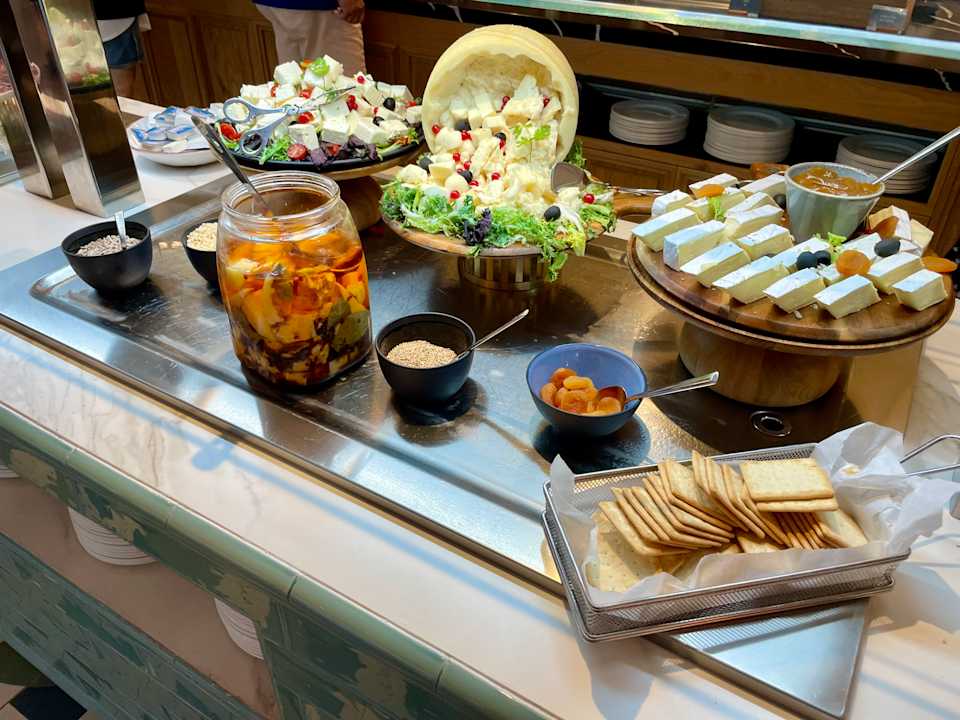 Gastro Barceló Benidorm Beach - Adults Recommended