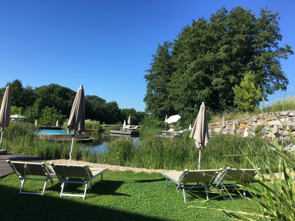 Sonstiges Heilthermen Resort Bad Waltersdorf