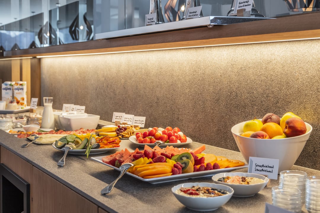 Gastro Maraias Luxury Suites & Apartments