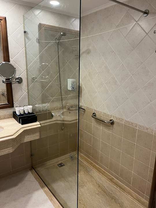 Zimmer Serenity Alpha Beach