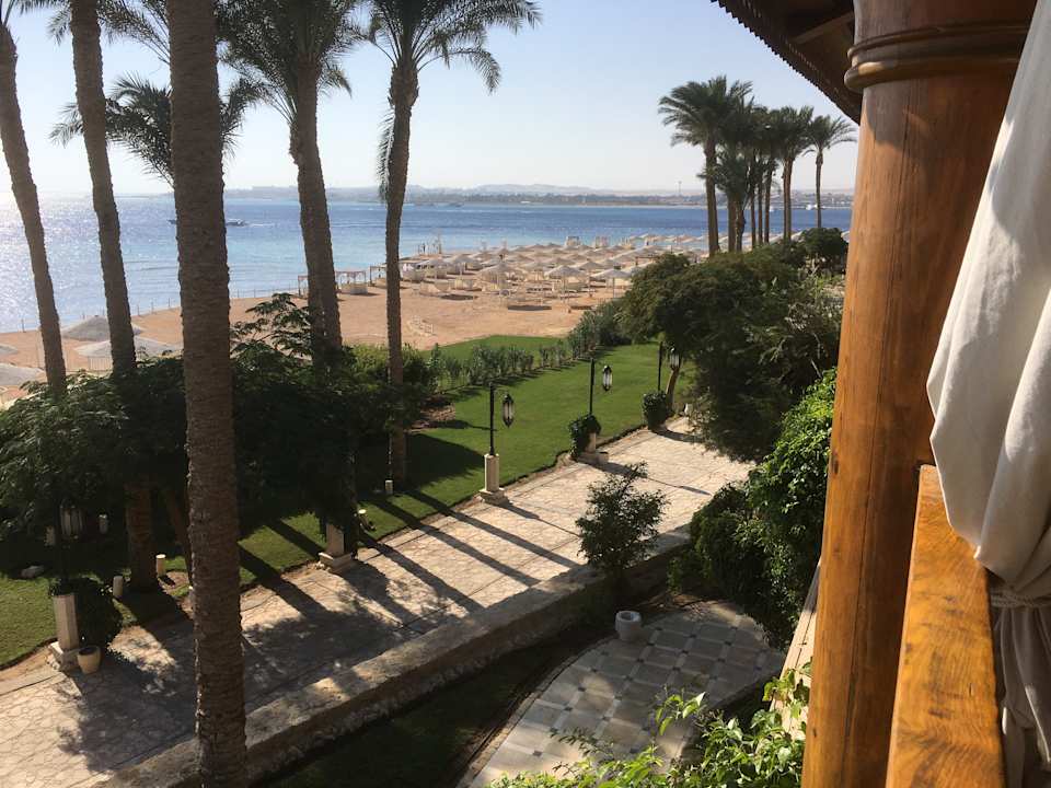 Strand Makadi Spa - Adults only