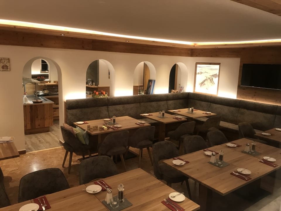 Gastro Pension Weinberger