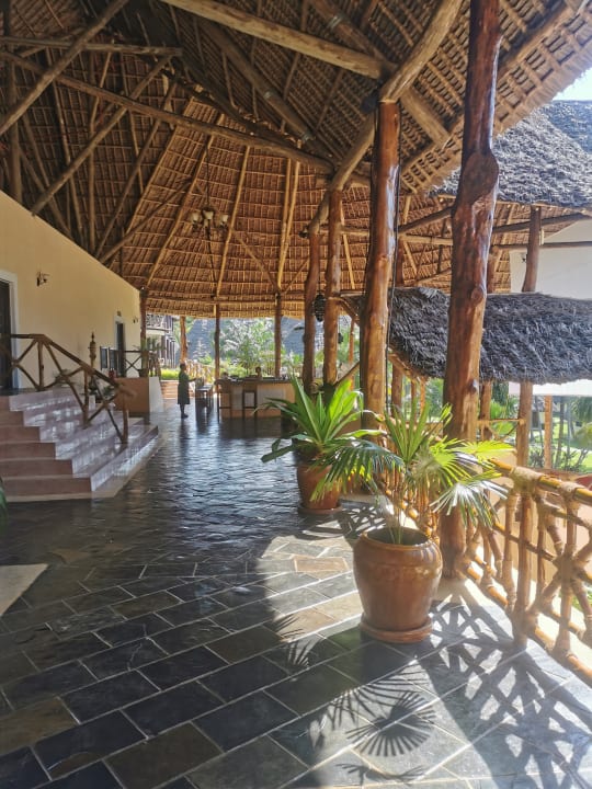 Sonstiges Ocean Paradise Resort & Spa