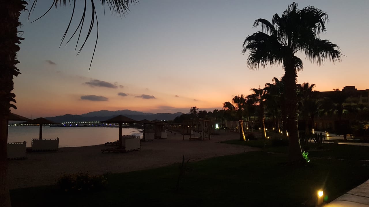 Strand Shams Prestige Abu Soma-Adults Only