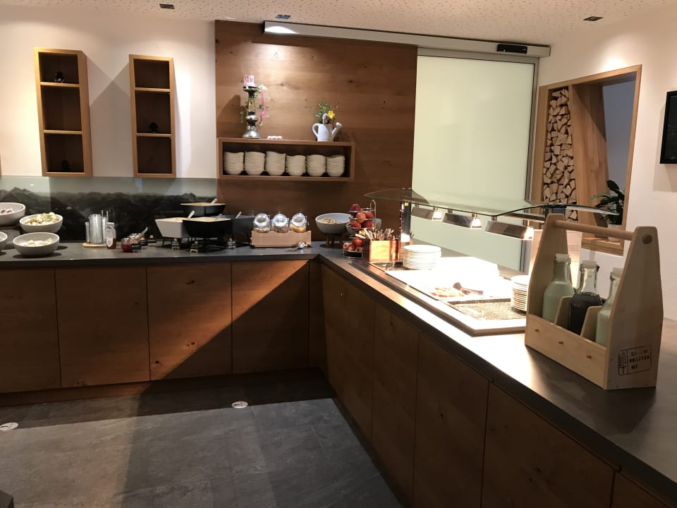 Gastro Familien- & Wanderhotel Erika