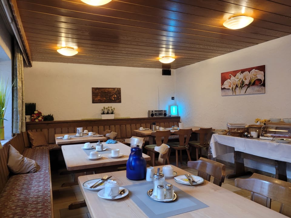 Gastro Gasthof Metzgerei Lamm