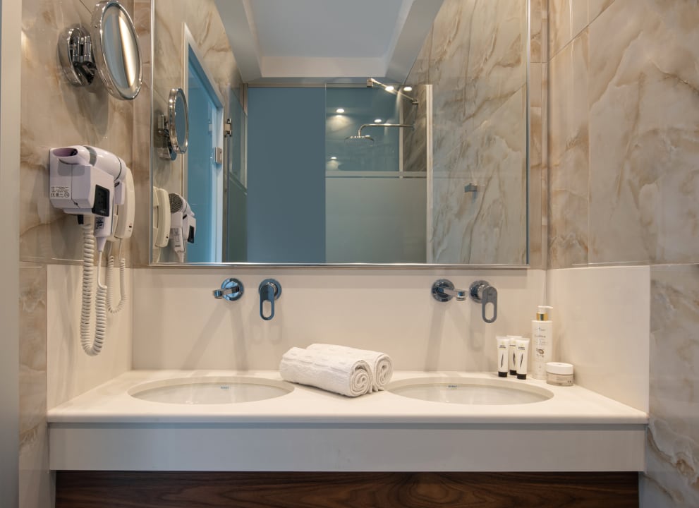 Zimmer 4-you Boutique Hotel