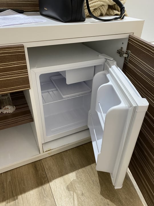 Zimmer Asterias Beach