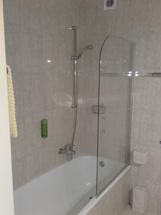 Zimmer Hotel-Resort Waldachtal