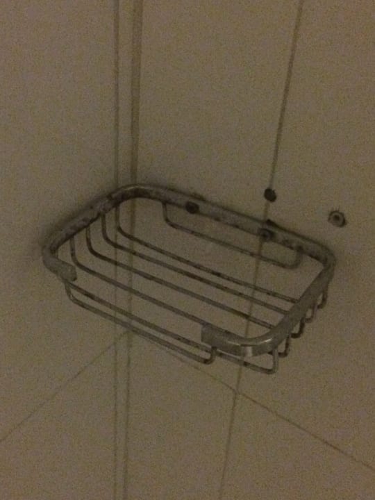 Zimmer Hotel Koggala Beach