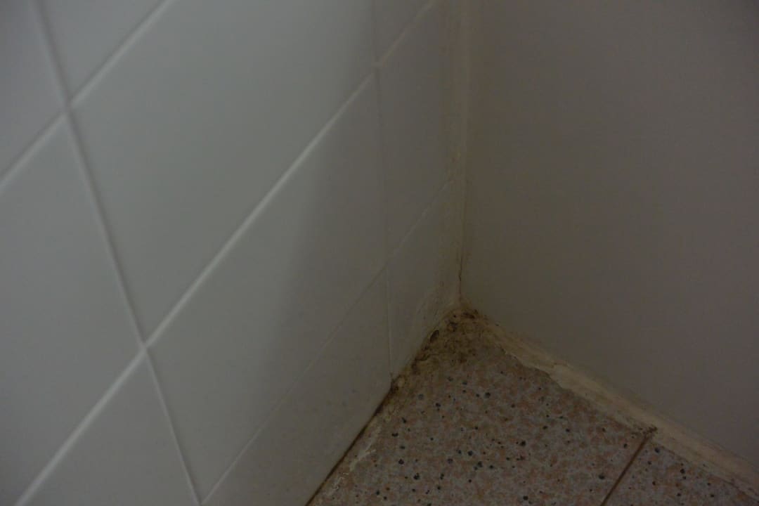 Wszędzie tak samo Sun Club Eldorado