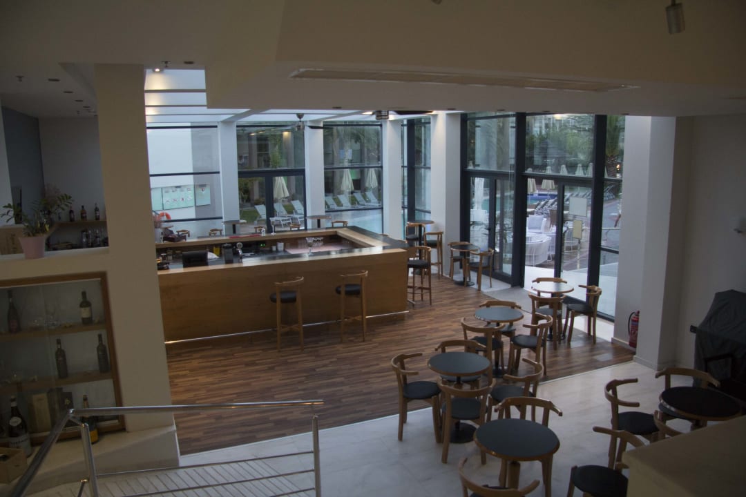 Gastro Minos Mare Royal