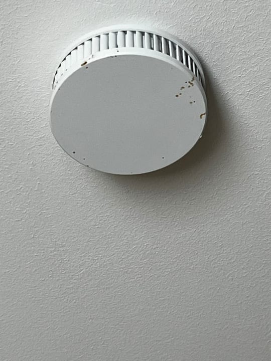 Zimmer Center Parcs Park Allgäu