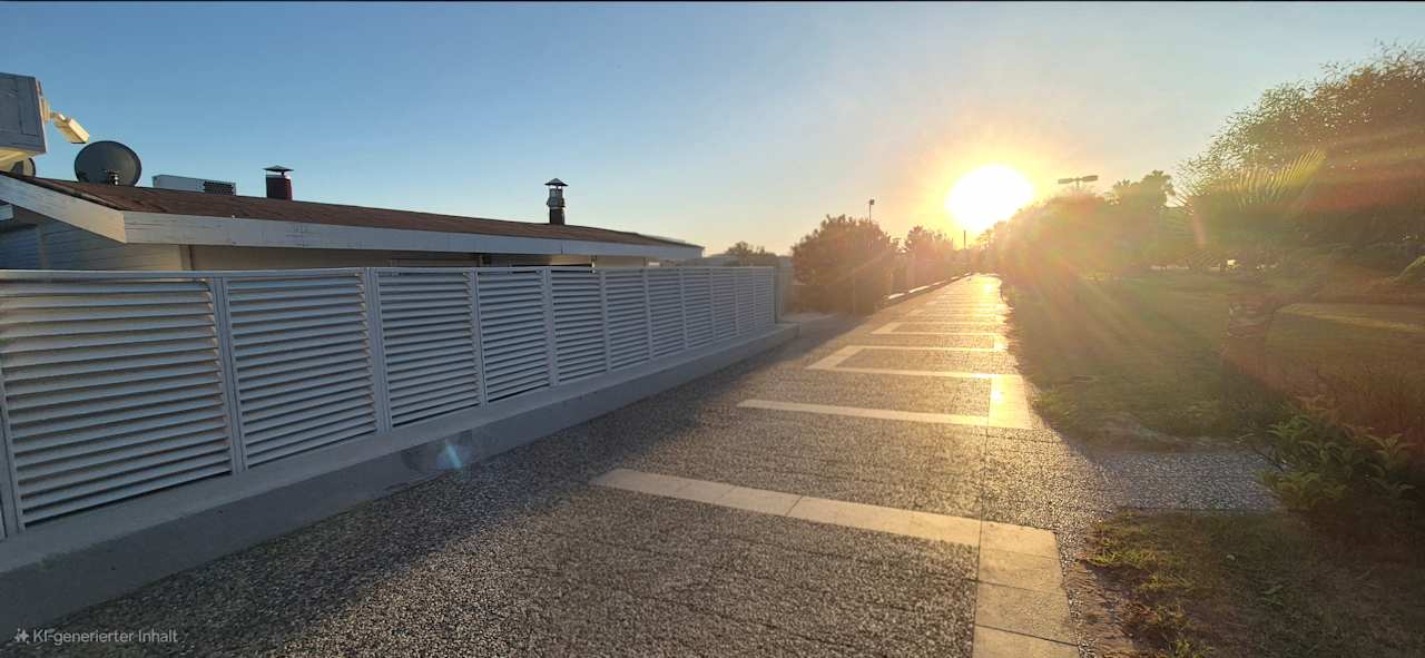 Strand Aydinbey Kings Palace & Spa