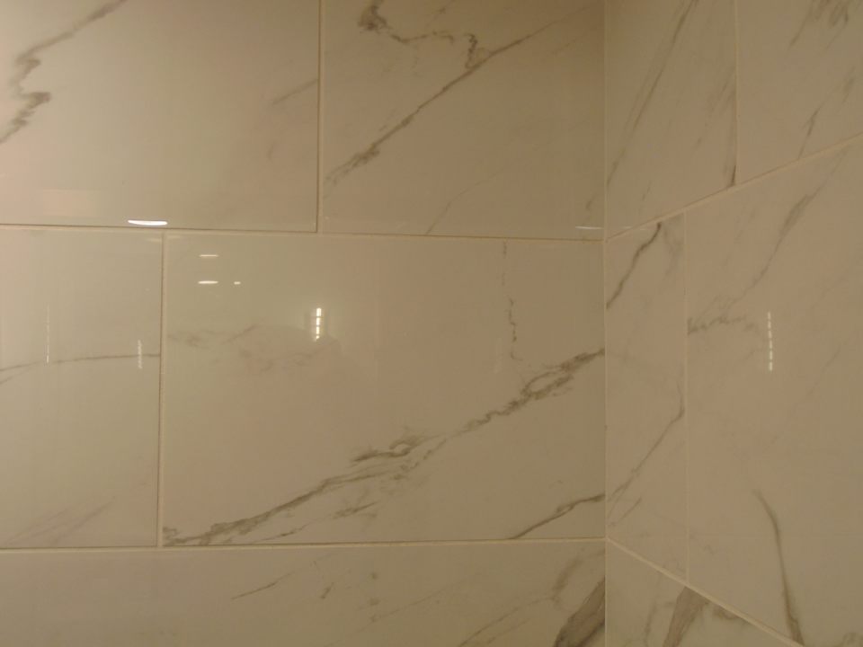 Zimmer Hotel The Henry