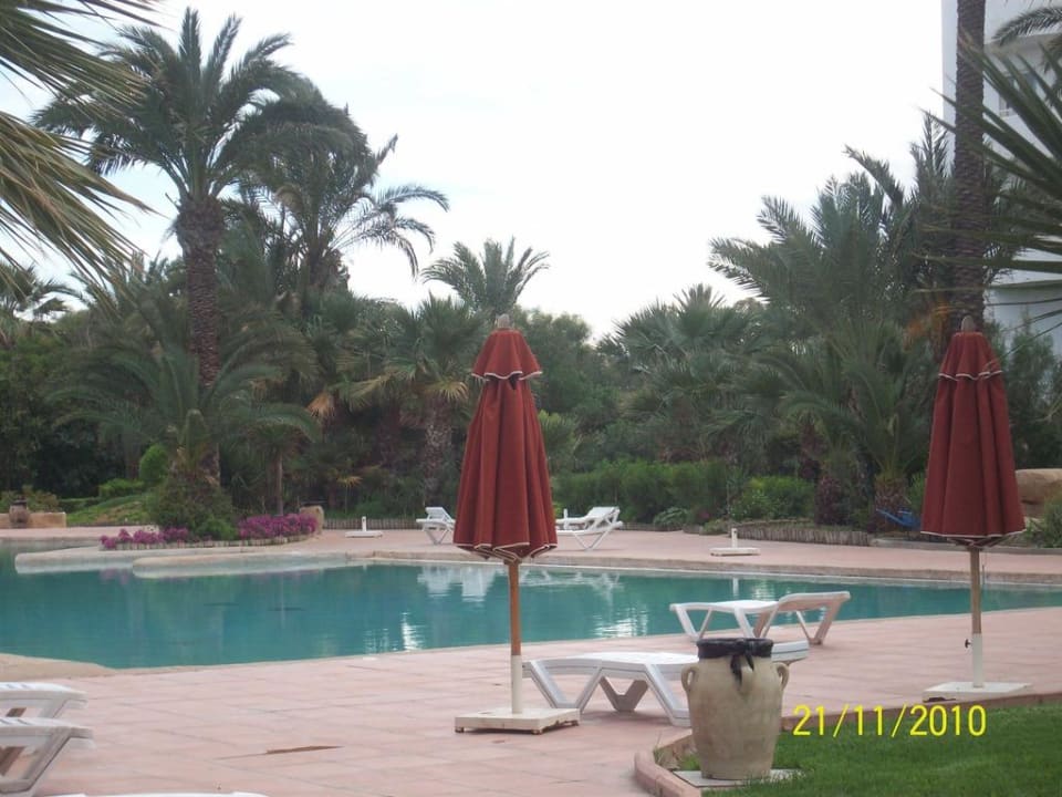 Pool Sahara Beach Aquapark & Resort