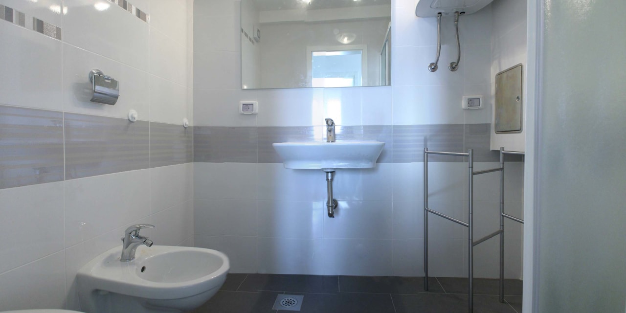 Zimmer Apartment Zlatar