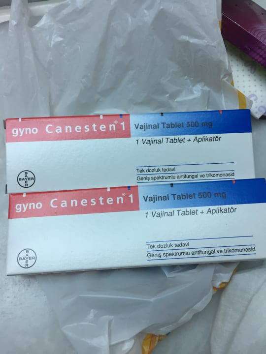 Zimmer Asteria Collection Side