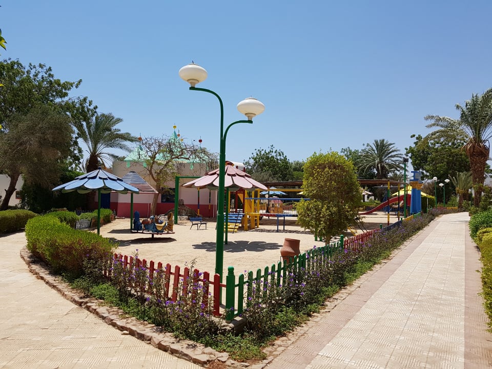 Sport & Freizeit Menaville Safaga