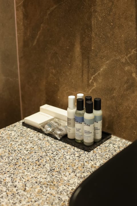 Zimmer Belvedere Hotel & SPA