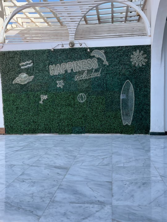 Sonstiges Desert Rose