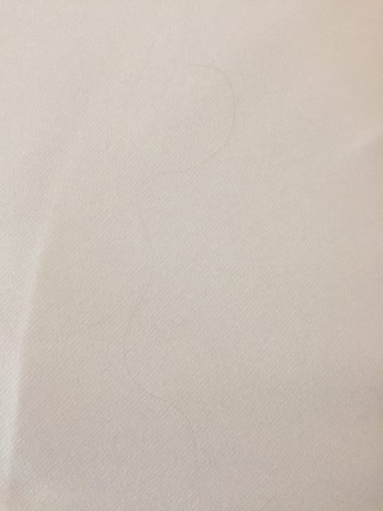 Zimmer Hotel Walliserhof