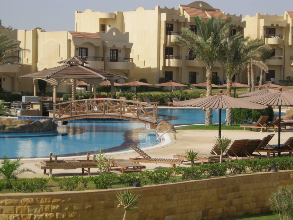 Hotel Coral Hills Resort Marsa Alam Coral Hills Resorts & SPA
