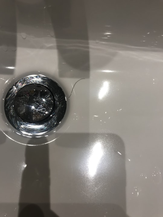 Zimmer INNSiDE Calviá Beach