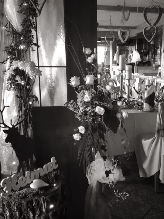 Gastro Landhotel Zum Singenden Musikantenwirt