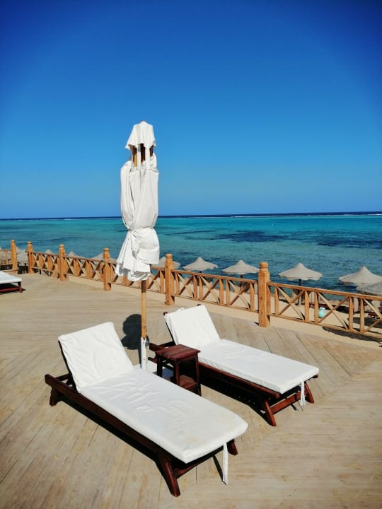 Strand Dream Lagoon Resort & Aqua Park