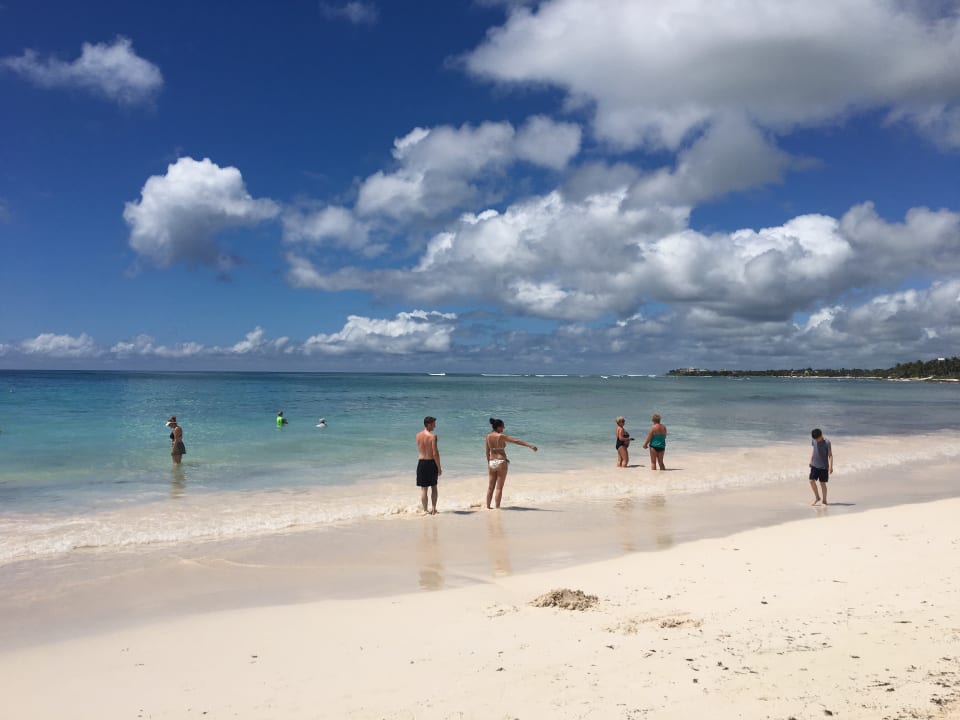 Strand Akumal Bay Beach & Wellness Resort