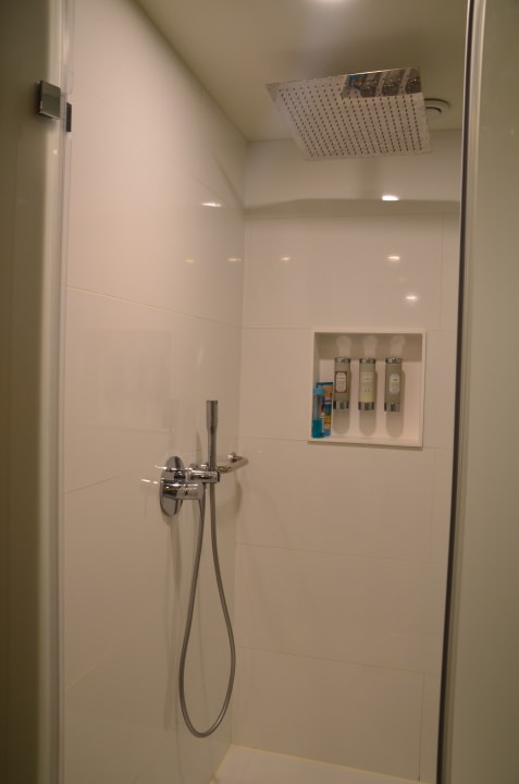 Zimmer Iberostar Selection Sábila