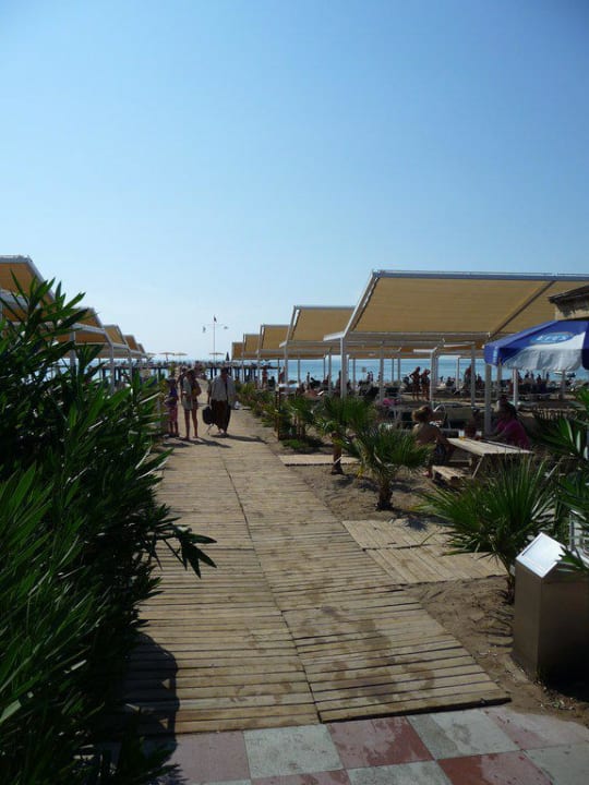 Hotel Royal Wings Royal Wings Hotel