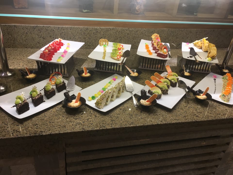 Gastro Jaz Mirabel Park & Club