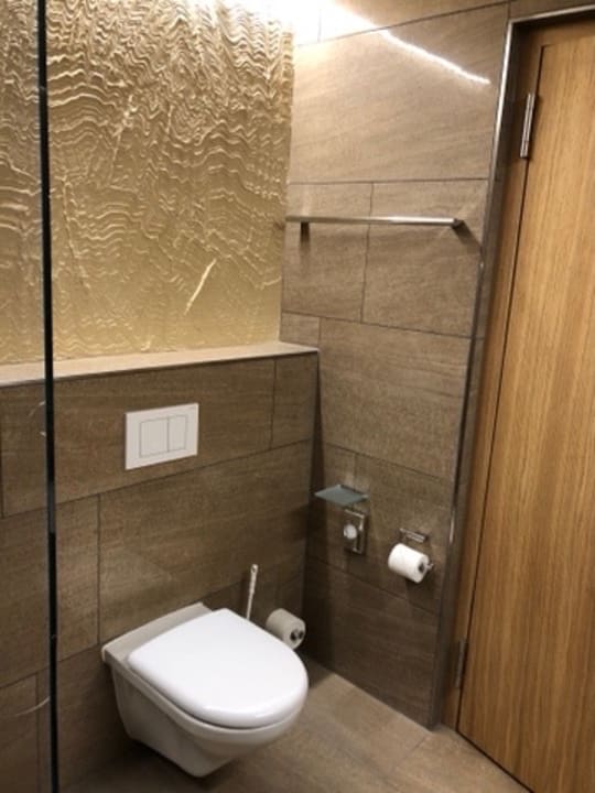 Zimmer Säntis - das Hotel