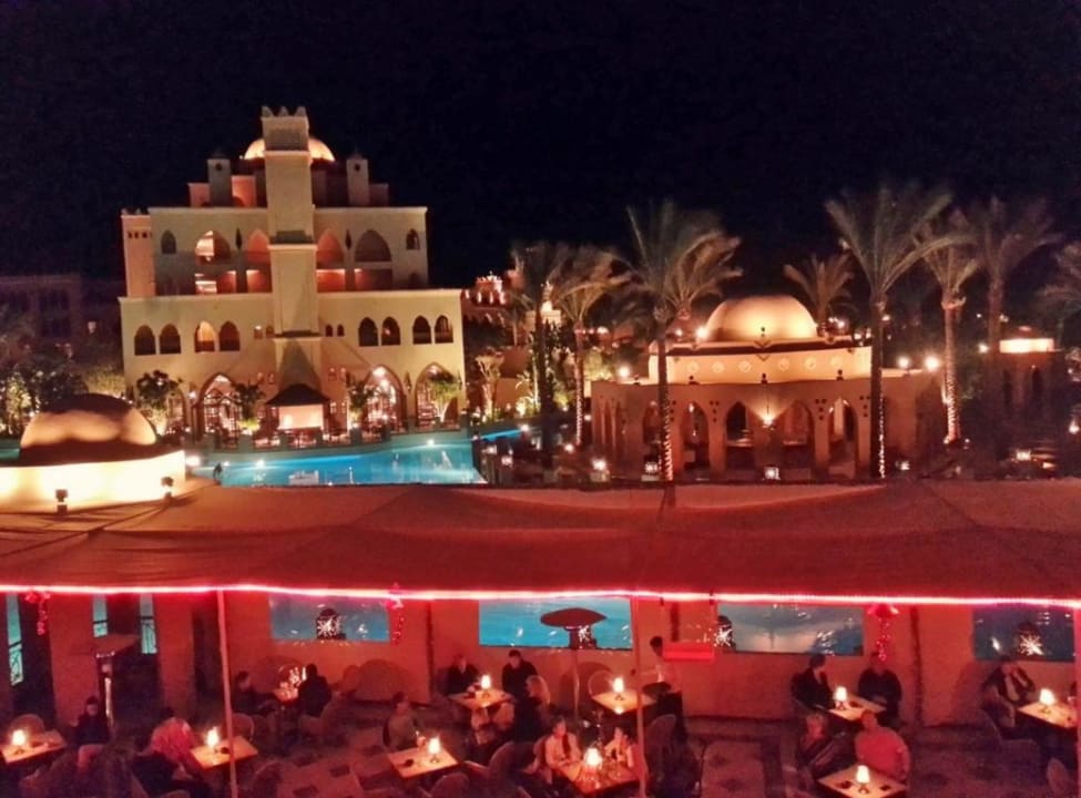 Makadi Palace Makadi Palace