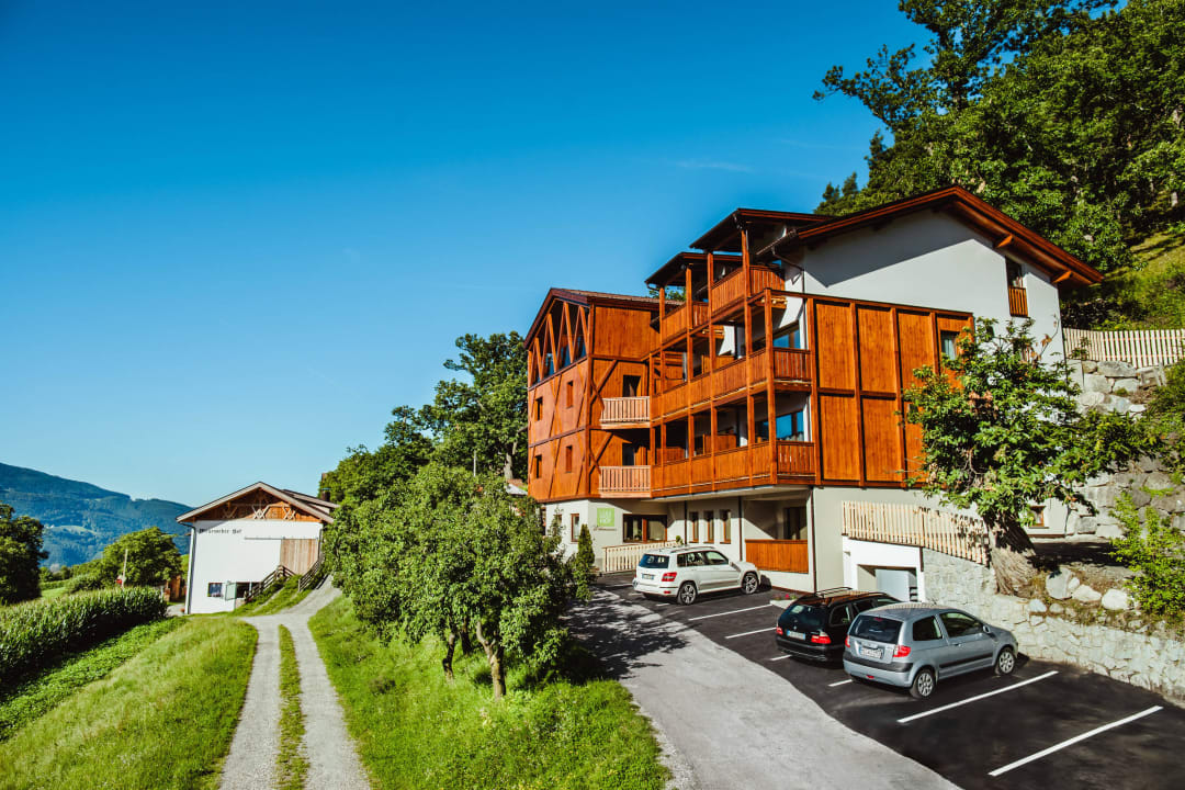 Gasthof Wöhrmaurer Süd Landgasthof Wöhrmaurer