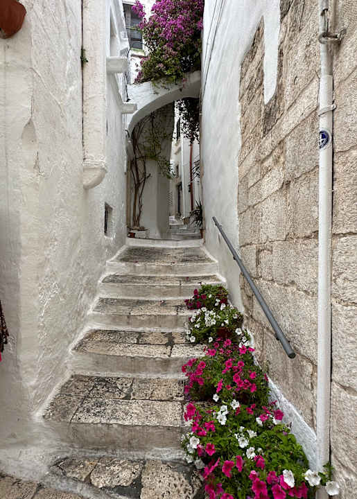 Außenansicht Palazzo AD 1892 - SUITES & SPA