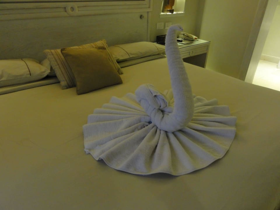 Deco Makadi Spa - Adults only