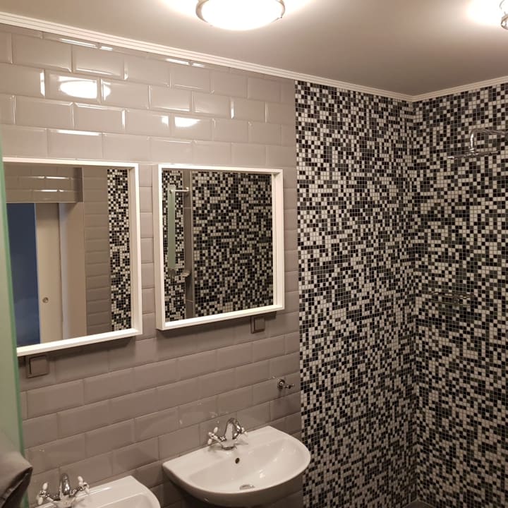 Zimmer Feierabend Elsdorf